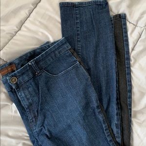 Coldwater Creek Jeans